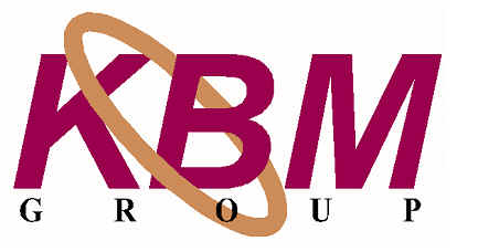 KBM Group - Real Estate and Investment