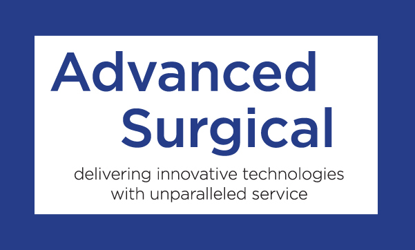 Advanced Surgical, LLC