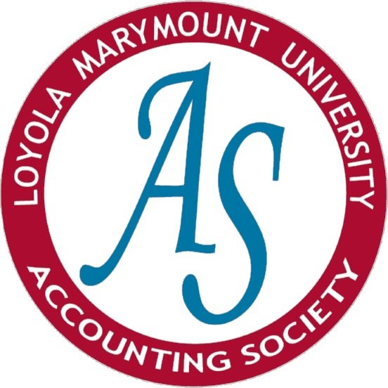 LMU Accounting Society