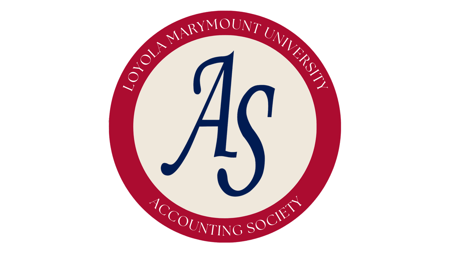 LMU Accounting Society