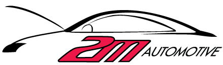 2M Automotive