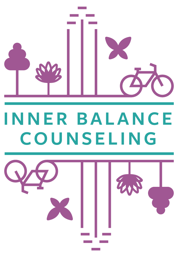 Inner Balance Counseling
