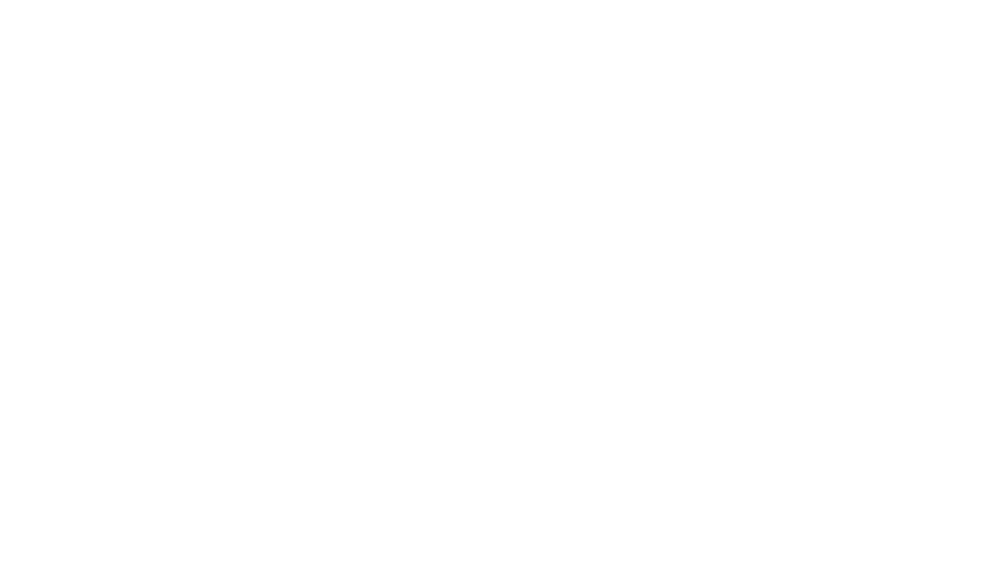  Point Hope Presbyterian Church