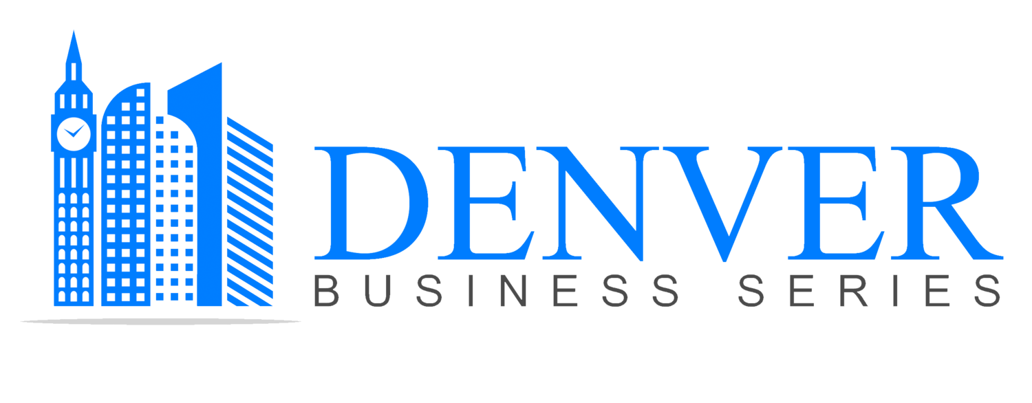 Denver Business Series