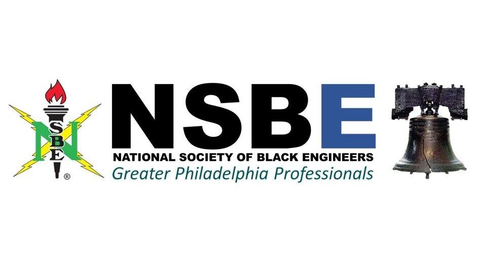 NSBE Philly