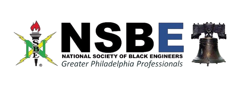 NSBE Philly
