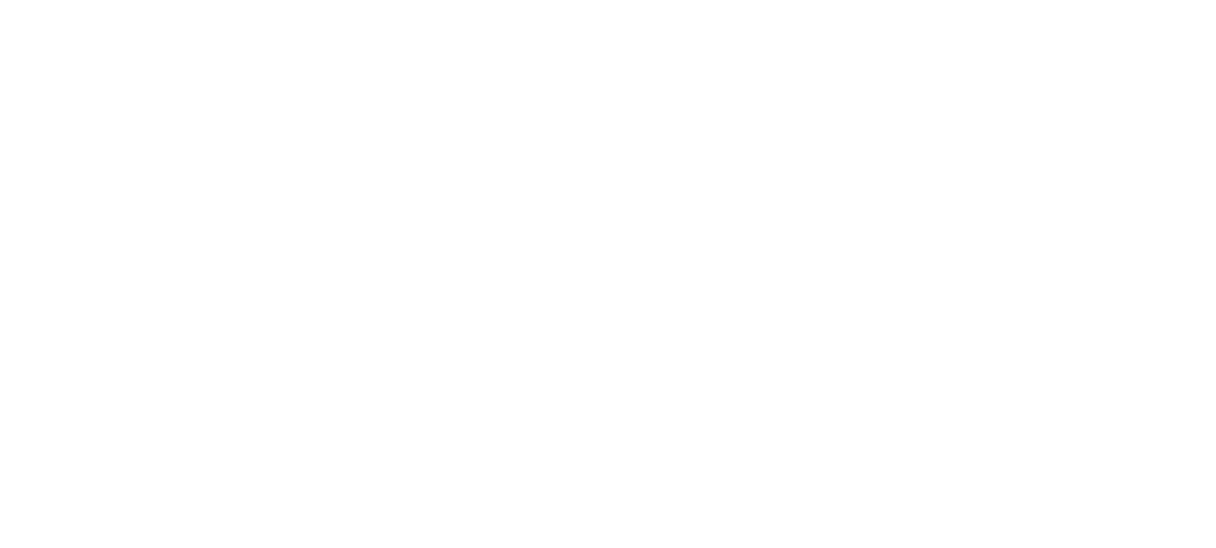 MBG
