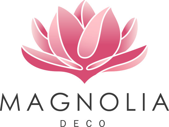 Magnolia Deco