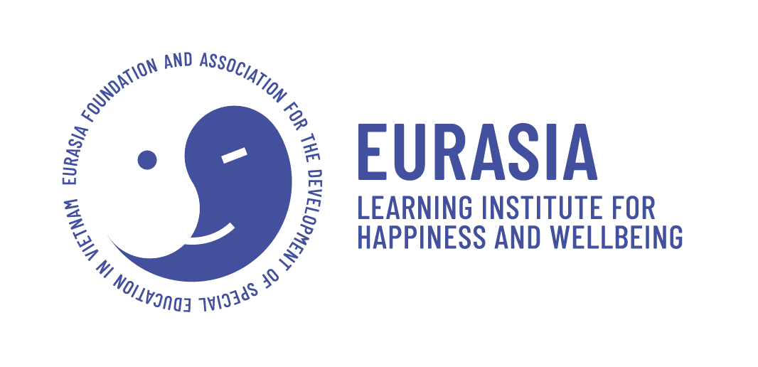 Eurasia Learning Institute 