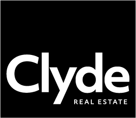 Clyde Real Estate