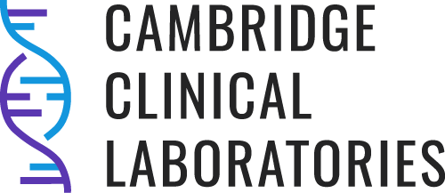 Cambridge Clinical Laboratories (CCL)