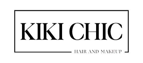 Kiki Chic