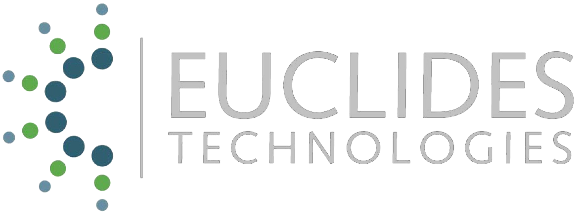 Euclides Technologies
