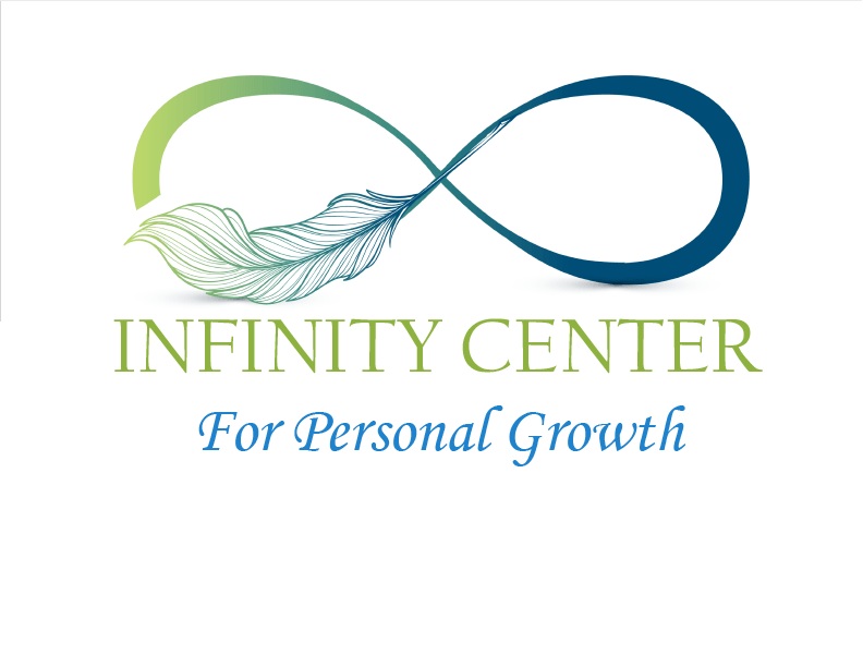 Infinity Center For Personal Growth
