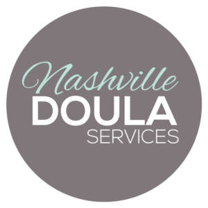 Nashville Doula Services