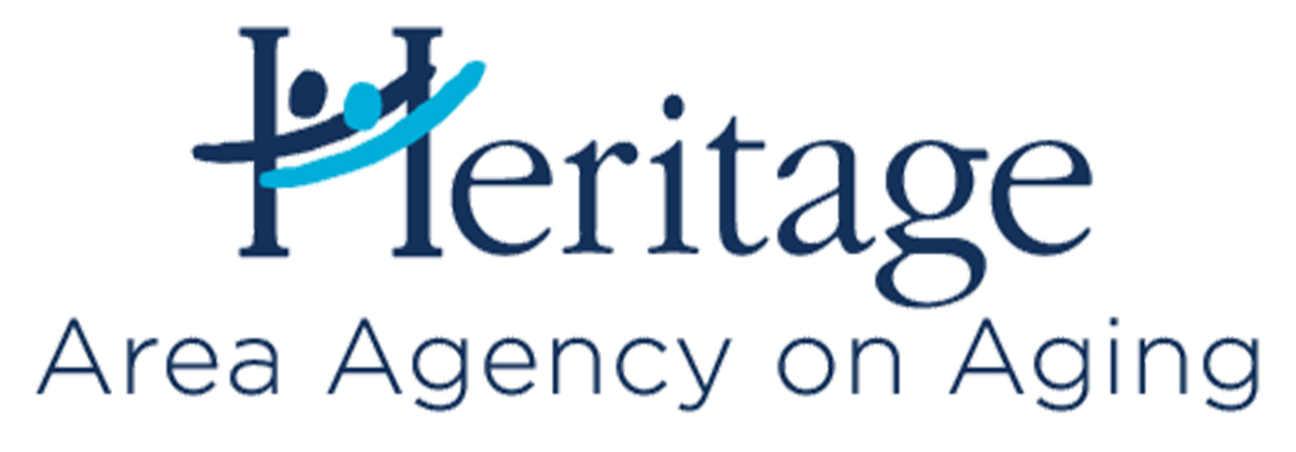 Heritage Area Agency on Aging