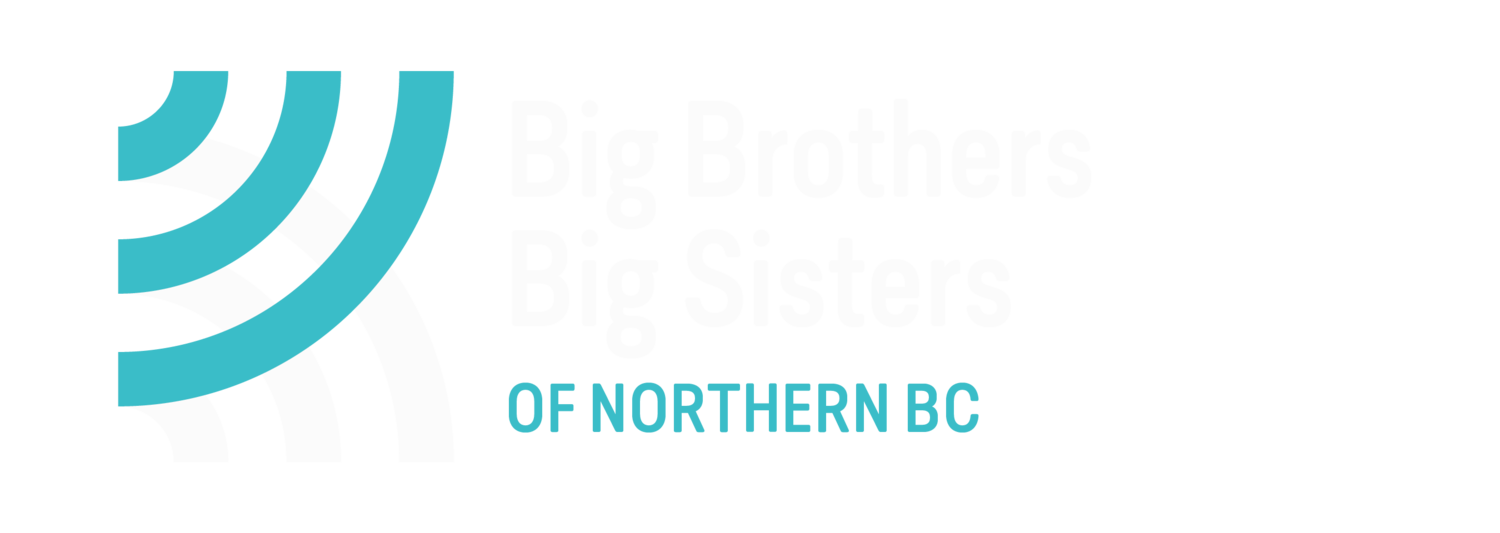 Big Brothers Big Sisters of Northern BC