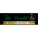 Wealth by Design Legacy Firm