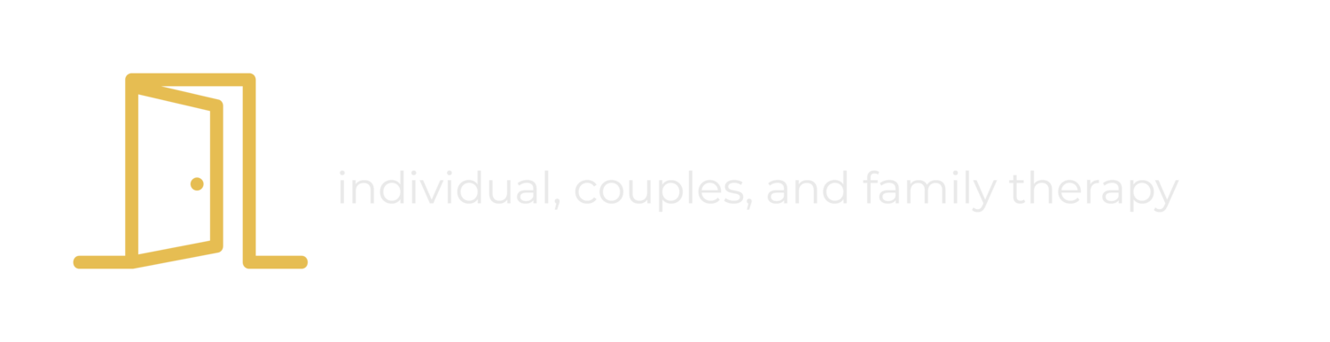 Eran Montiel Therapy
