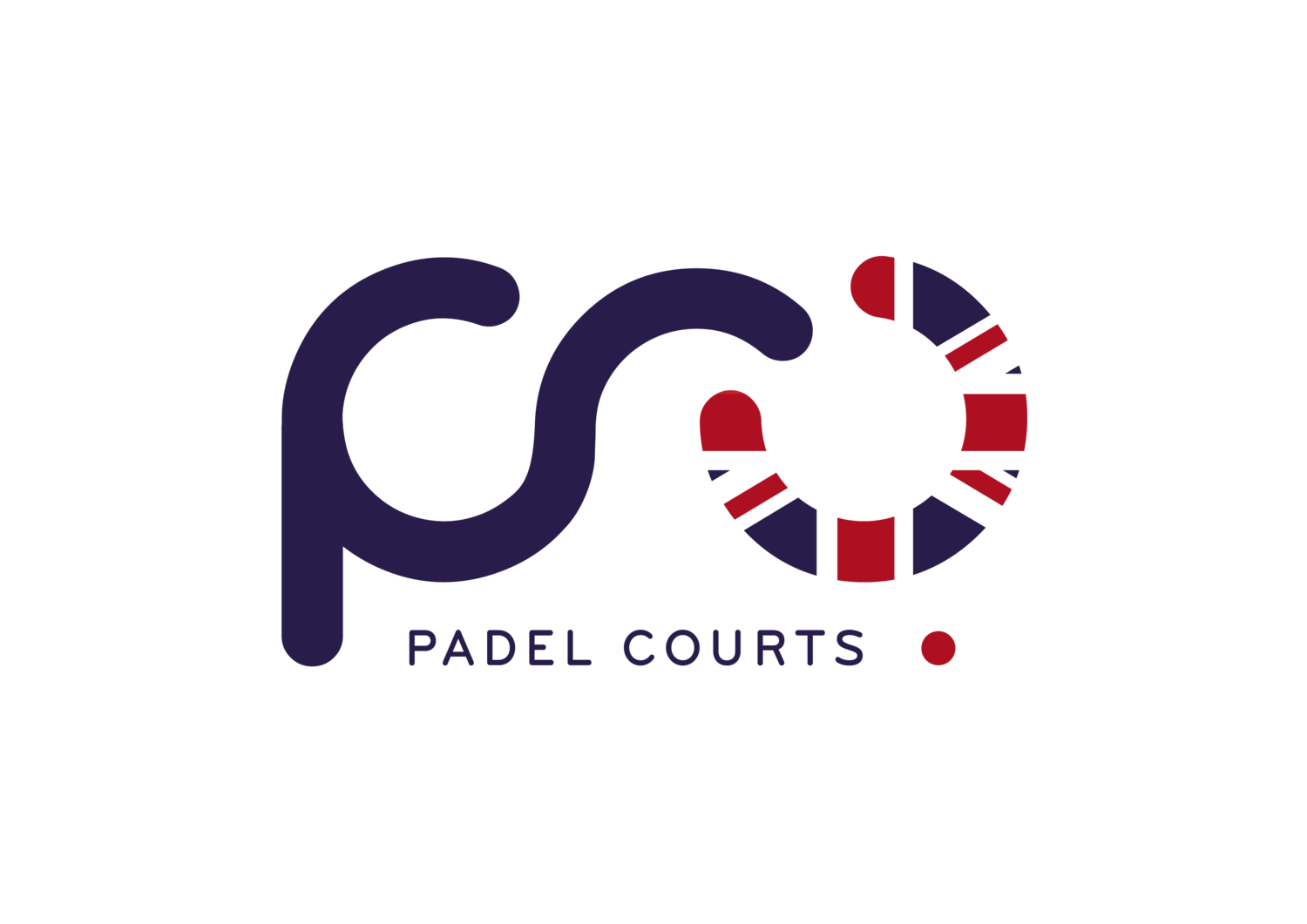 PRO Padel Courts