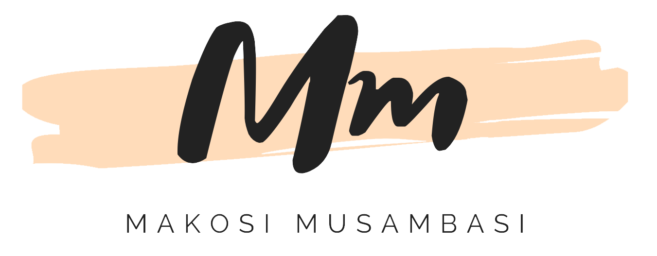 Makosi Musambasi