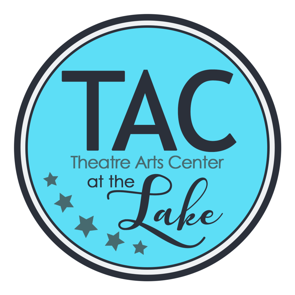 TAC at the Lake