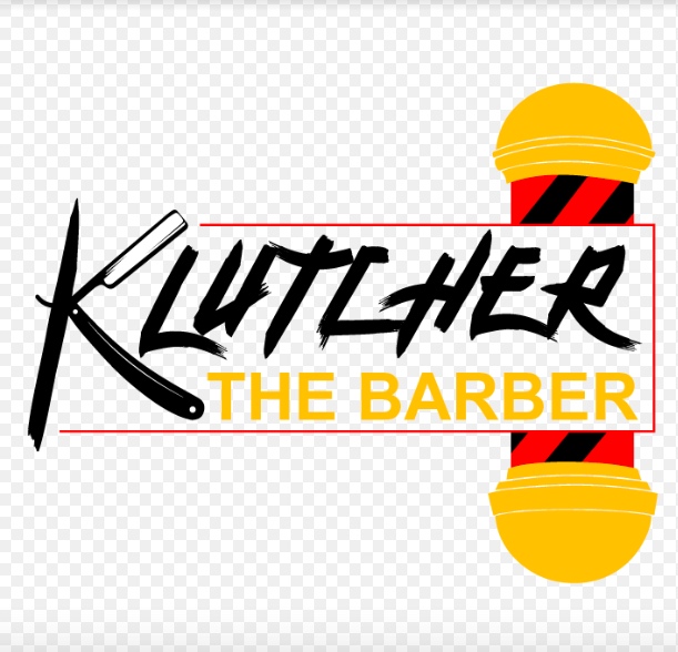 Klutcher the barber 