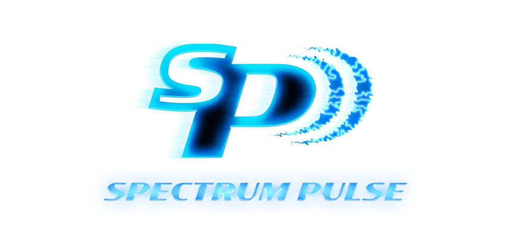 Spectrum Pulse