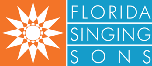 Florida Singing Sons
