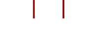 Thomas Rubin & Kelley PC