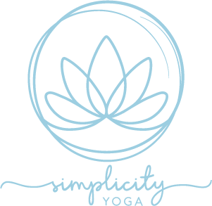 Simplicity Yoga Studio