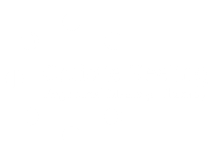 Christie Keeling RMT