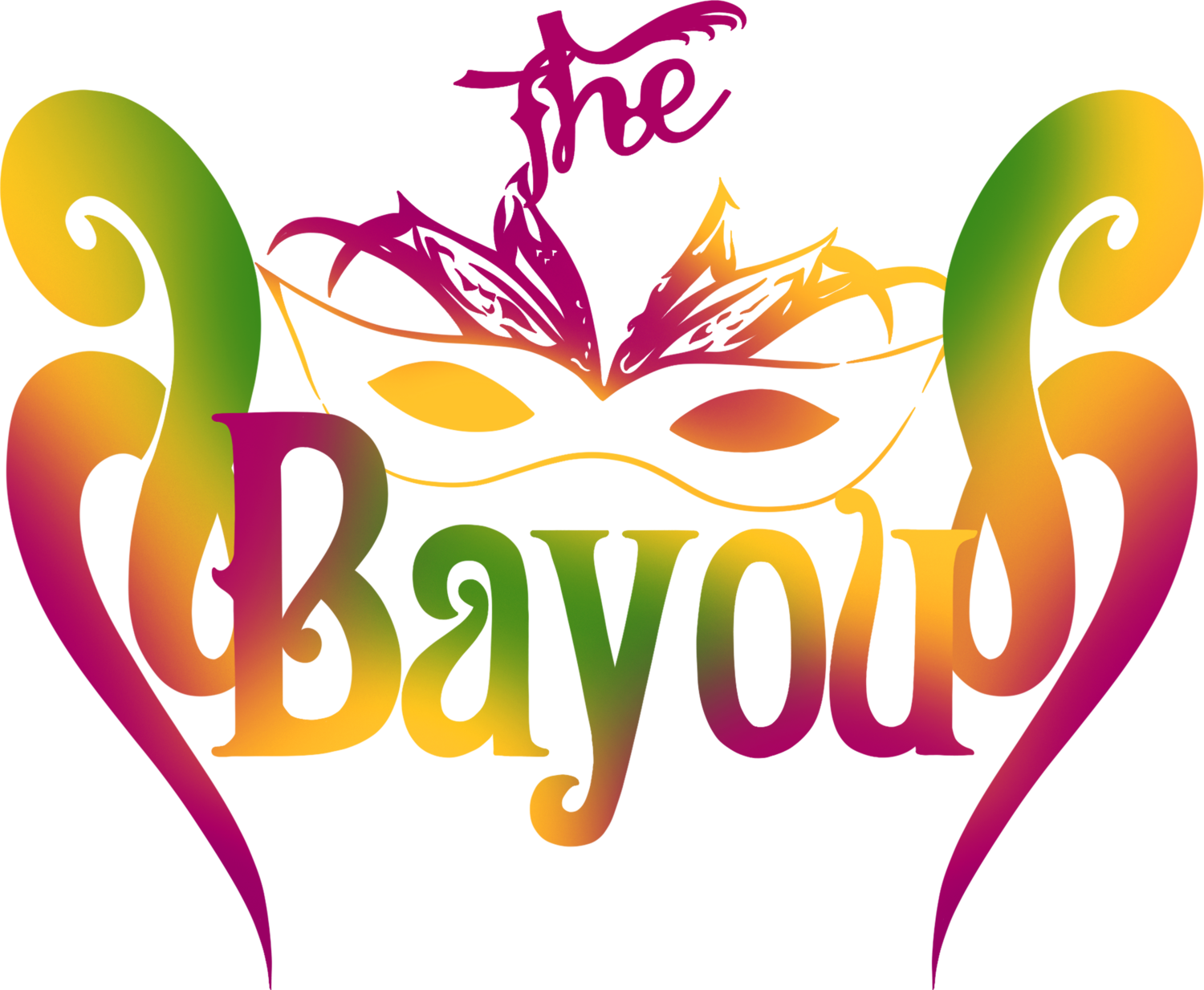 The Bayou 