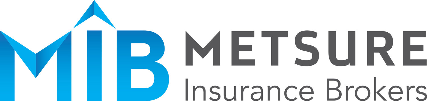 Metsure Insurance Brokers - Sunshine Coast