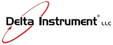 Delta Instrument LLC