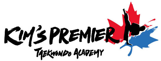Kim's Premier Taekwondo Academy - Windermere SW Edmonton