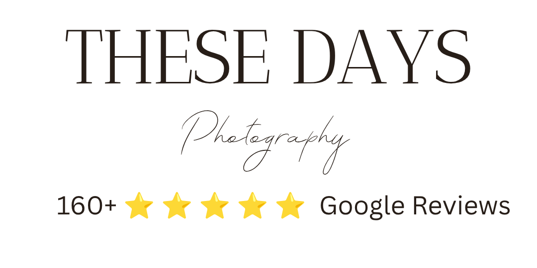These Days Photography