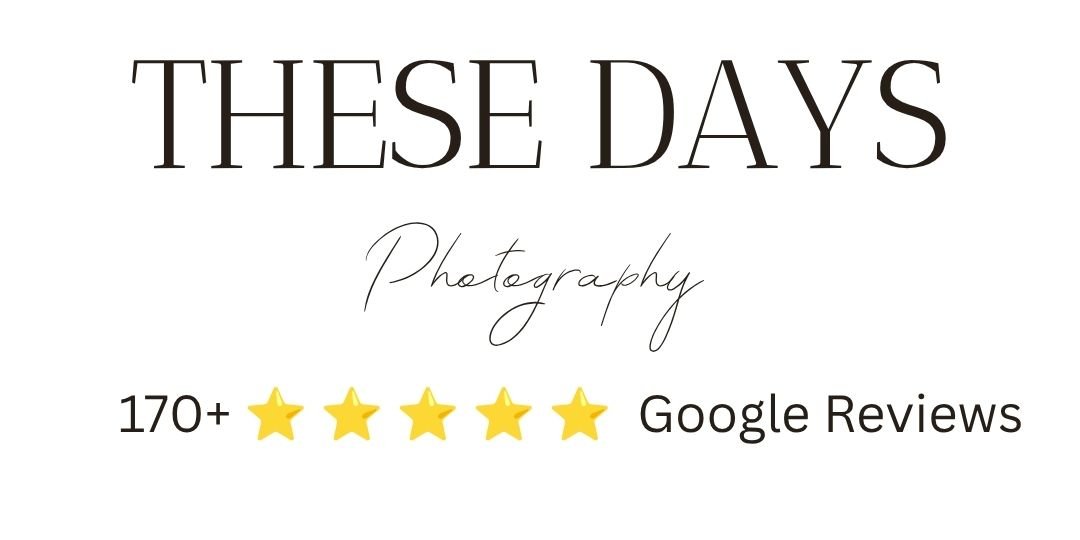 These Days Photography