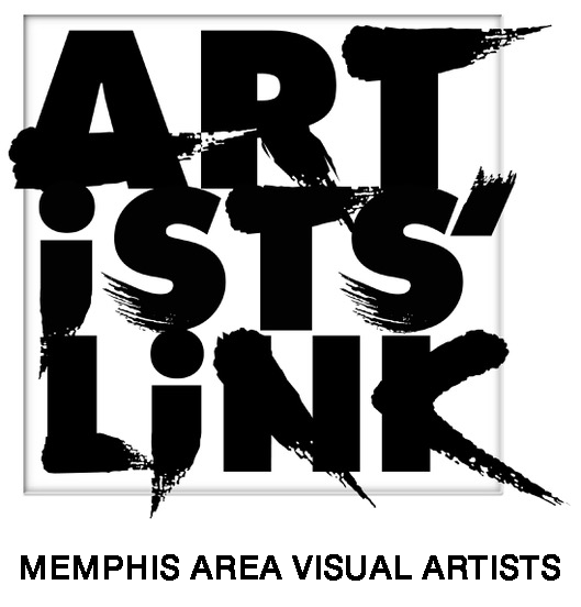 Artists&#39; Link Memphis