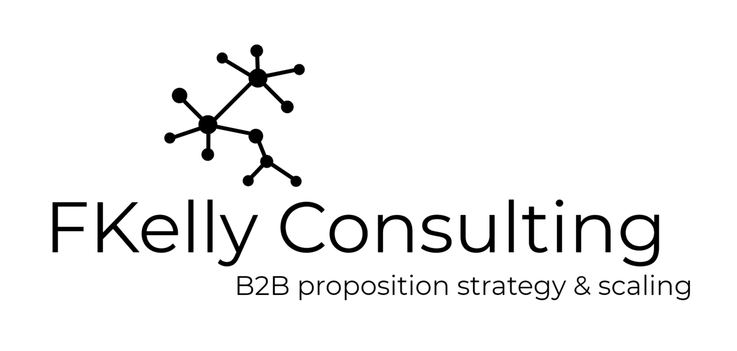 FKelly Consulting