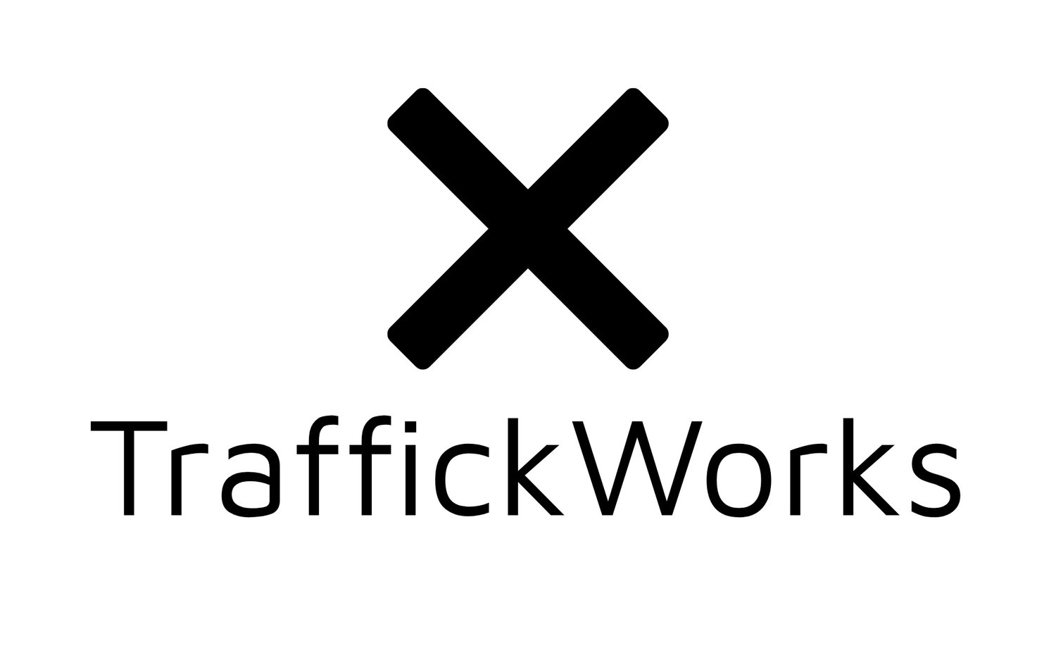 TraffickWorks Consulting