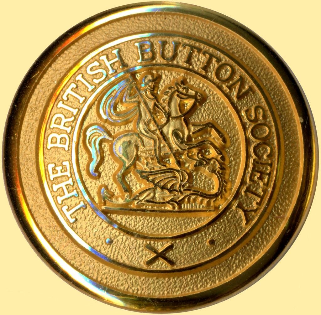 The British Button Society