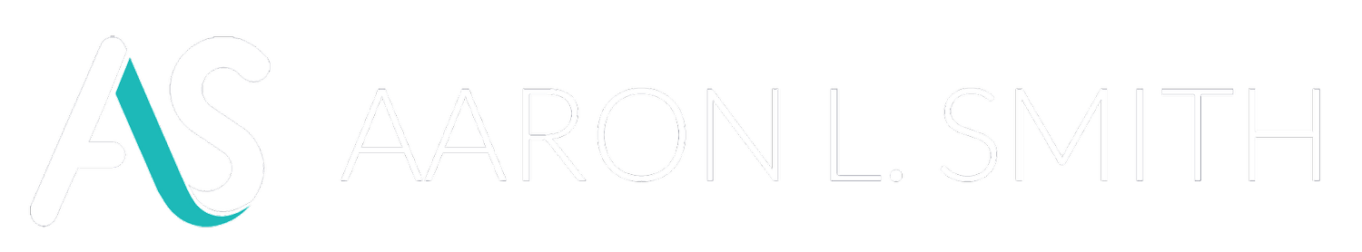 Aaron L. Smith
