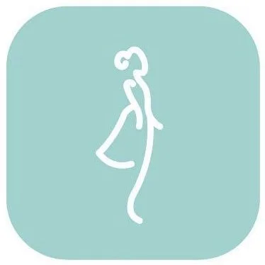 iHelper: Trusted Maid Agency Singapore | Hire Skilled & Reliable Helpers for Your Home