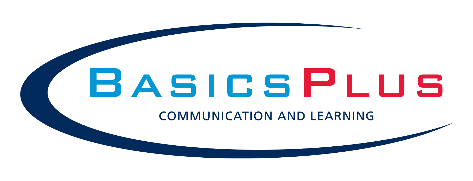 Basics Plus: Communication &amp; Learning