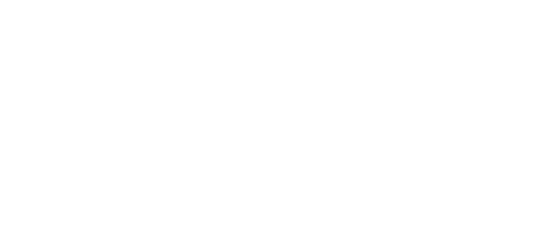 Kavi Properties