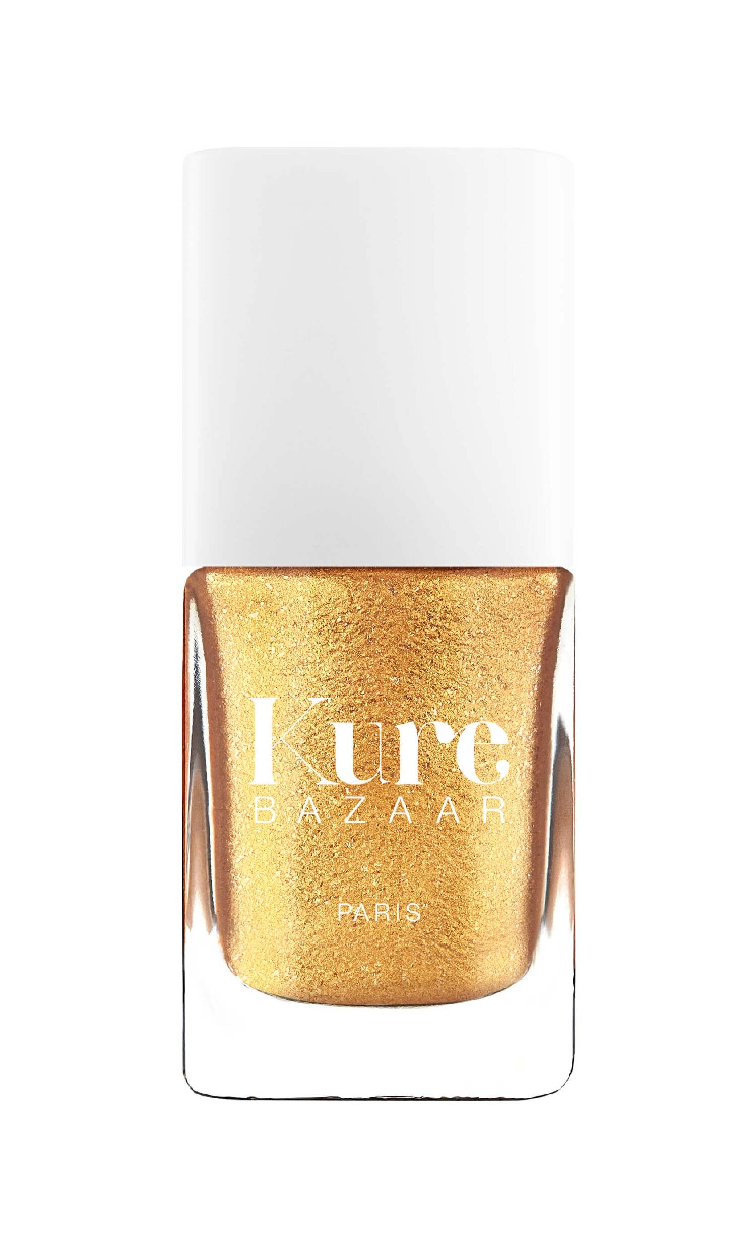 Kure Nails
