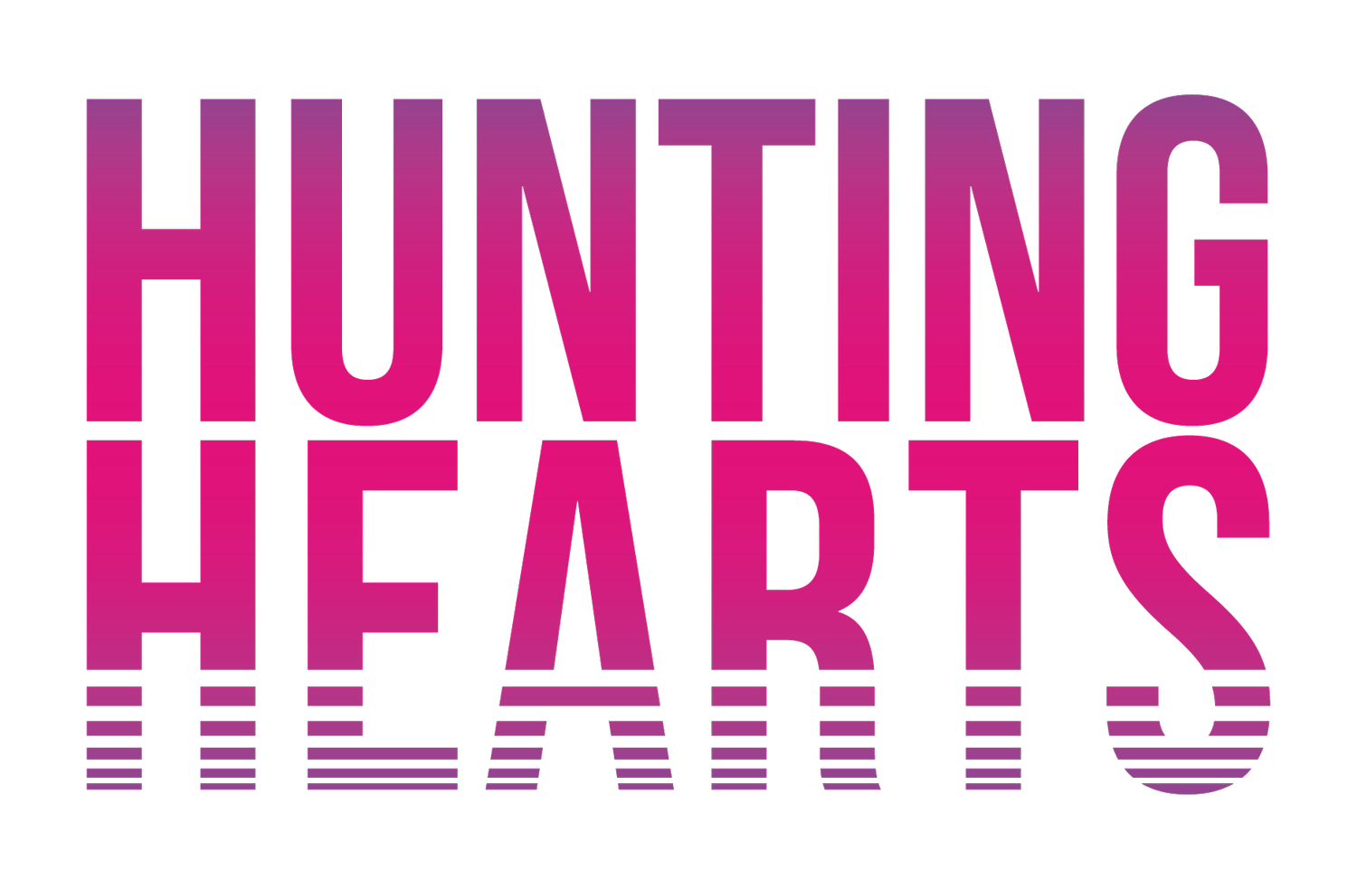 Hunting Hearts