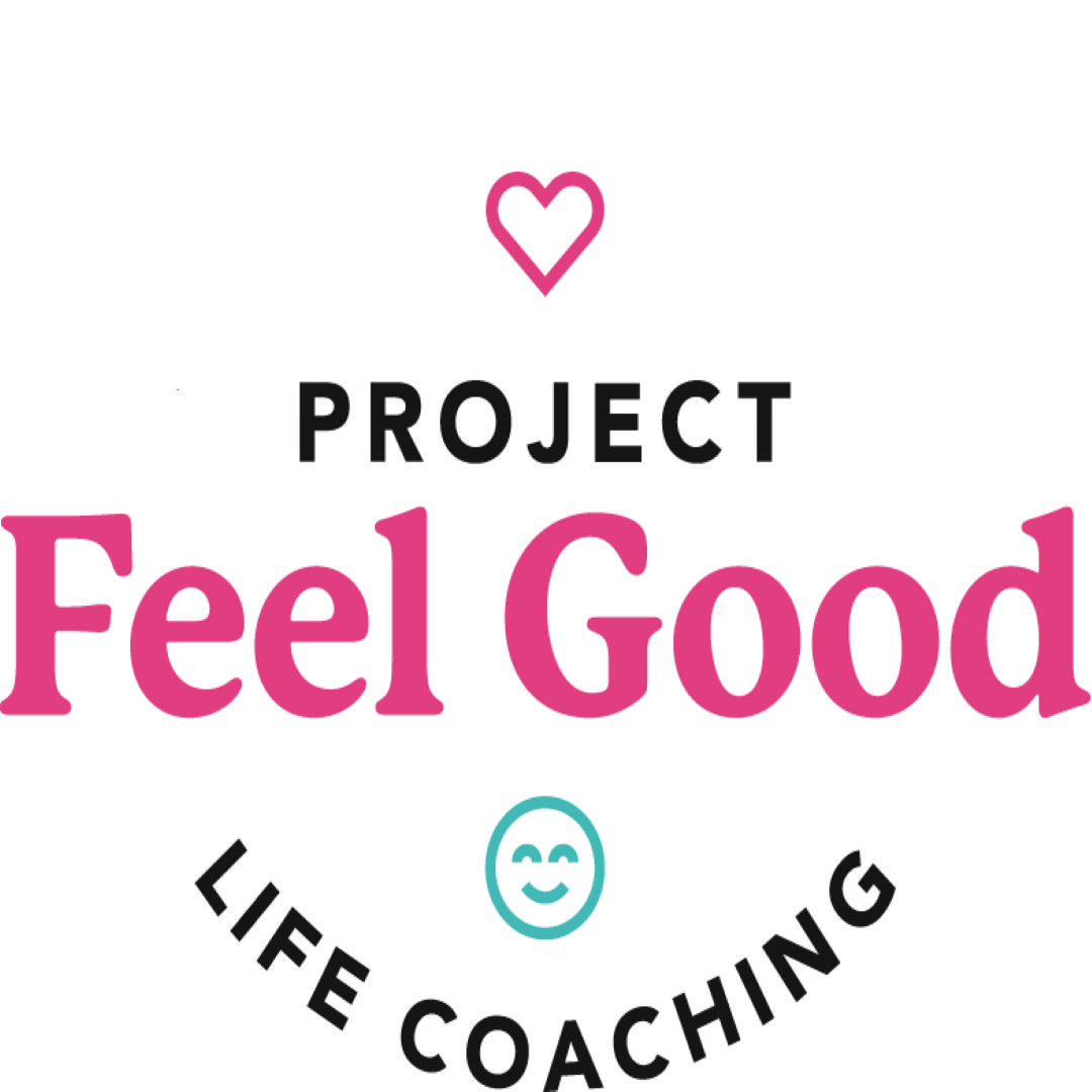 Project Feel Good