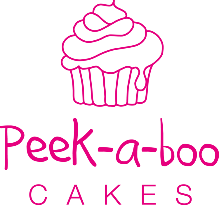 www.peek-a-boocakes.co.uk